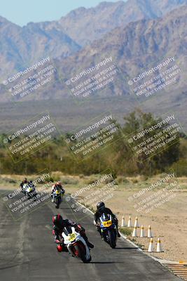 media/Apr-06-2024-CVMA (Sat) [[e845d64083]]/Race 13 Amateur Supersport Open (Holeshot Race)/